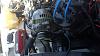 Diy modifications (those of us on a budget)-forumrunner_20150330_135729.jpg