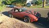 ** Post Pictures Of Your 1st Gens - PICS ONLY**-forumrunner_20150401_111114.jpg