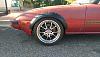 ** Post Pictures Of Your 1st Gens - PICS ONLY**-forumrunner_20150401_111243.jpg