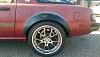 ** Post Pictures Of Your 1st Gens - PICS ONLY**-forumrunner_20150401_111249.jpg