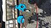 What did you do to your FB today?-forumrunner_20150402_110530.jpg