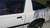 What did you do to your FB today?-forumrunner_20150402_110556.jpg