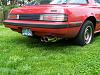 Ehaust pipe-carpictures005.jpg