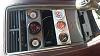 Diy modifications (those of us on a budget)-forumrunner_20150403_180856.jpg