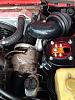 Diy modifications (those of us on a budget)-image-3248255952.jpg