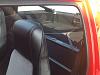 SA rear carpet attachment-banzai-interior3.jpg