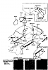 SA rear carpet attachment-pqfa036840a01.png