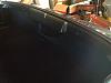 SA rear carpet attachment-img_1321.jpg