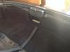 SA rear carpet attachment-img_1326.jpg