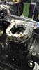 What did you do to your FB today?-20150428_195520.jpg
