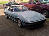 ** Post Pictures Of Your 1st Gens - PICS ONLY**-image-3691054192.jpg