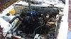 Barn find, '80 LS Turbo, 1 owner, 35k miles.-imag0197.jpg