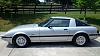 The GSL-SE Club-rx7-exterior.jpg