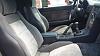 The GSL-SE Club-rx7-interior.jpg
