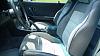 The GSL-SE Club-rx7-front-seats.jpg