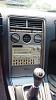 The GSL-SE Club-rx7-console.jpg