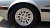 The GSL-SE Club-rx-wheel.jpg