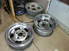 mag wheel lug nuts vs Mitsubishi lug nuts-forumrunner_20150606_193102.png