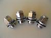 mag wheel lug nuts vs Mitsubishi lug nuts-98-0003-2.jpeg