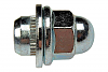 mag wheel lug nuts vs Mitsubishi lug nuts-forumrunner_20150606_193122.png