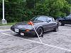 Faked Rx7 at speed digital image with custom rig-rx7b.jpg