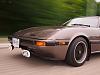 Faked Rx7 at speed digital image with custom rig-rx7motion.jpg