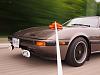 Faked Rx7 at speed digital image with custom rig-rx7a.jpg