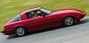 SA / FB Owner's Registry-173d4715aaa.jpg