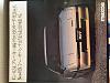 1981 JDM brochure-img_2749.jpg