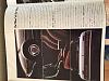 1981 JDM brochure-img_2751.jpg