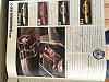 1981 JDM brochure-img_2753.jpg