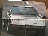 1981 JDM brochure-img_2756.jpg