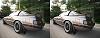 Faked Rx7 at speed digital image with custom rig-rx7rearspeedcomparedsmall.jpg