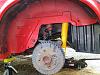 What did you do to your FB today?-bilstein-clean-.jpg