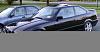 What The Fastest U've Gone?????-bmwlip3.jpg
