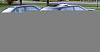 What The Fastest U've Gone?????-bmwlip3.jpg