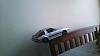 My new EV RX7-win_20150730_171450.jpg