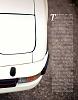 Our cars finally hit the big (postmodern) times at EVO Magazine-screen-shot-2015-08-12-4.03.48-am.jpg