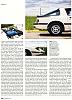 Our cars finally hit the big (postmodern) times at EVO Magazine-screen-shot-2015-08-12-4.04.02-am.jpg