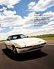 Our cars finally hit the big (postmodern) times at EVO Magazine-screen-shot-2015-08-12-4.04.17-am.jpg
