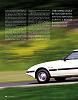 Our cars finally hit the big (postmodern) times at EVO Magazine-screen-shot-2015-08-12-4.04.35-am.jpg