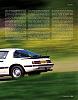 Our cars finally hit the big (postmodern) times at EVO Magazine-screen-shot-2015-08-12-4.04.44-am.jpg