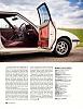 Our cars finally hit the big (postmodern) times at EVO Magazine-screen-shot-2015-08-12-4.04.54-am.jpg