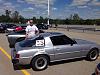 ** Post Pictures Of Your 1st Gens - PICS ONLY**-image-2514316389.jpg