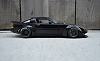 Need Help Identifying a Body Kit-forumrunner_20150901_214241.png