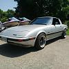 ** Post Pictures Of Your 1st Gens - PICS ONLY**-img_20150813_125006-rx7-new-suspension-wheels.jpg