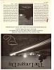 More excellent vintage articles from 1980-epson008.jpg