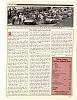 More excellent vintage articles from 1980-epson009.jpg