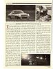 More excellent vintage articles from 1980-epson010.jpg