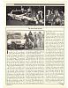More excellent vintage articles from 1980-epson011.jpg